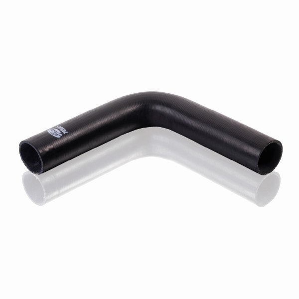 EXTRA SERVICE CURVED HOSE 7029 image