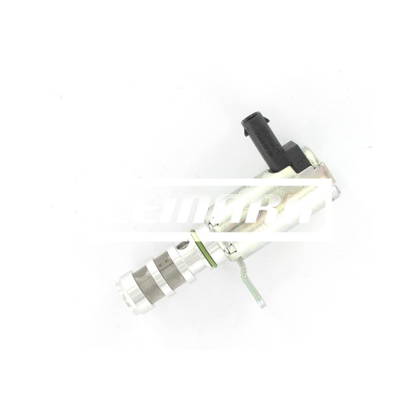 CAMSHAFT ADJUSTMENT SOLENOID image