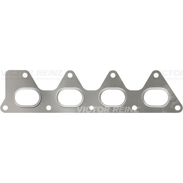 EXHAUST MANIFOLD GASKET image