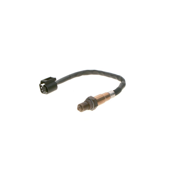 LAMBDA SENSOR LS27005 image