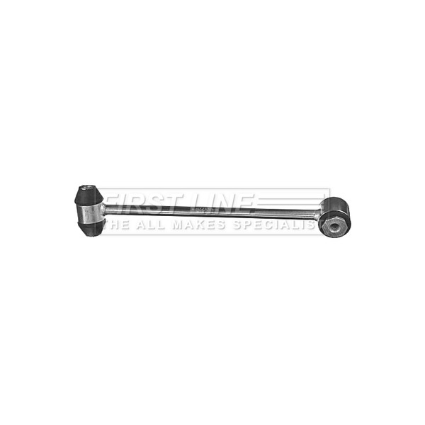 STABILISER LINK (LH) (REAR) image