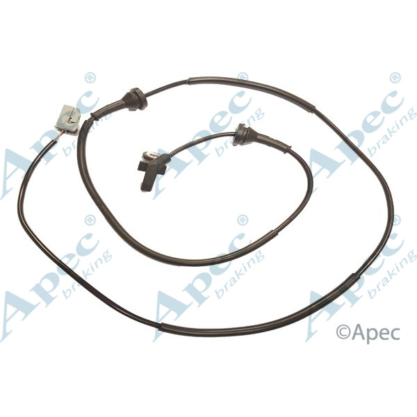 APEC ABS SENSOR image