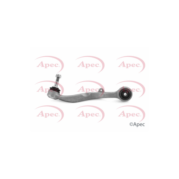 APEC CONTROL ARM (RH) image