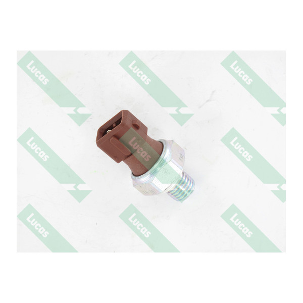 OIL PRESSURE SWITCH image