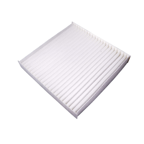 CABIN FILTER image