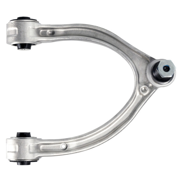 CONTROL ARM image