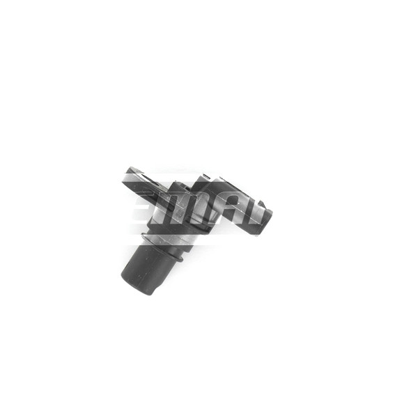 CAM SENSOR image
