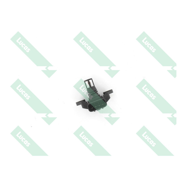 MAP SENSOR image