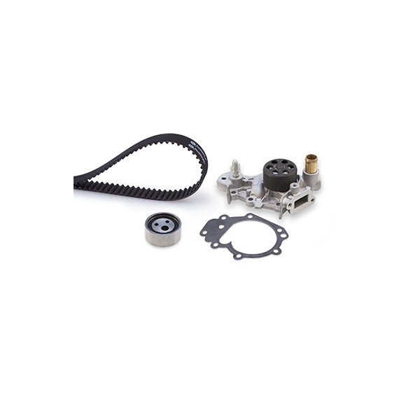 POWERGRIP WPK image