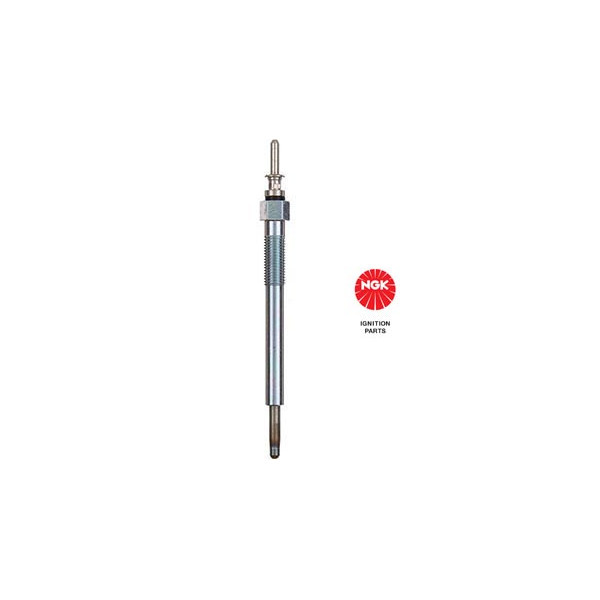 GLOW PLUG - Y-541J image