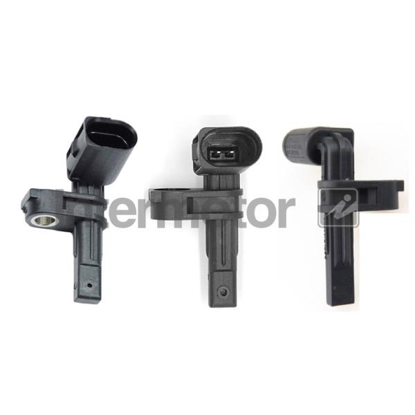 WHEEL SPEED SENSOR image