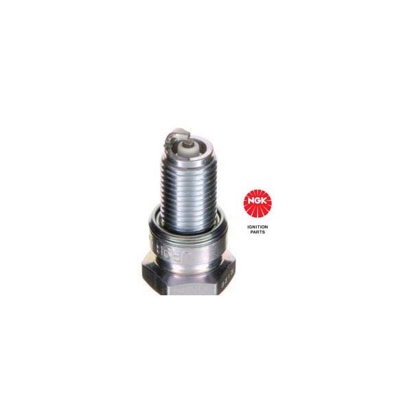 SPARK PLUG - JR9B image