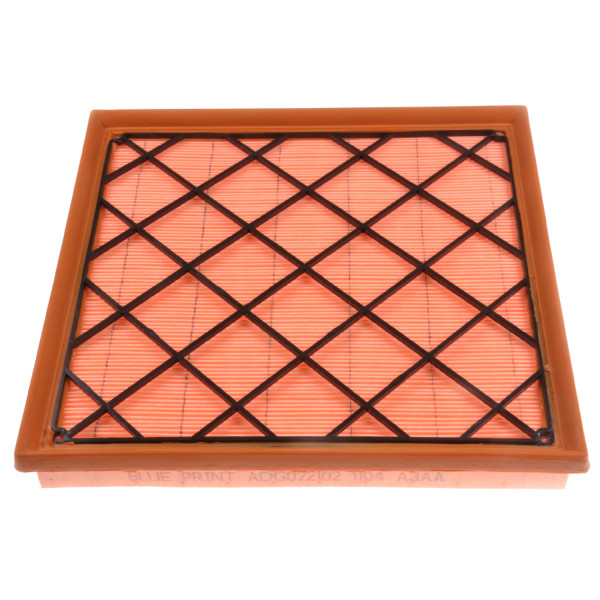 AIR FILTER image