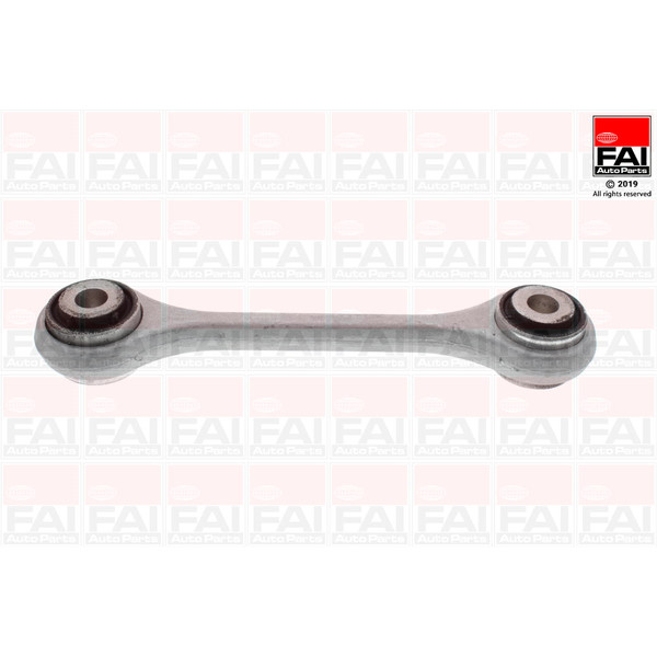 P3 LINK RODS image