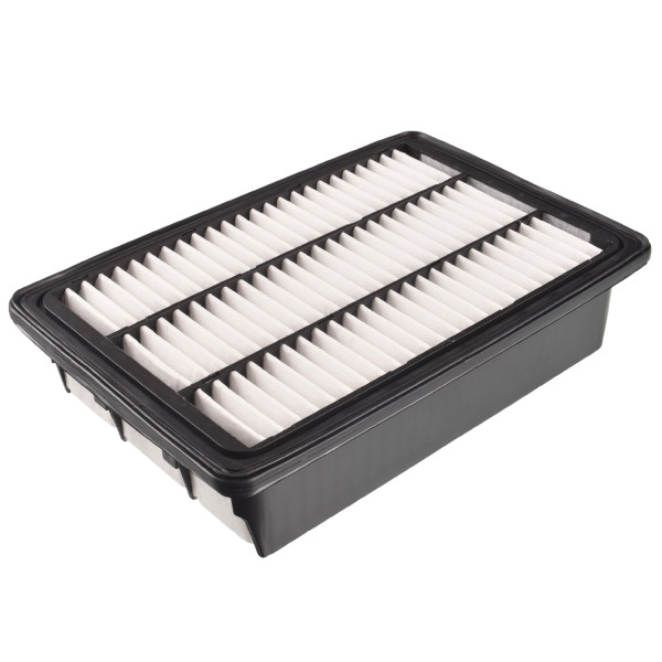 AIR FILTER image