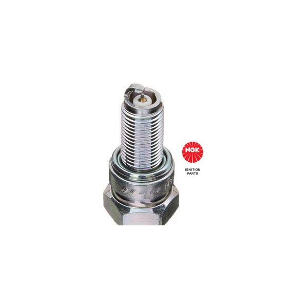 SPARK PLUG - CR7EIX image