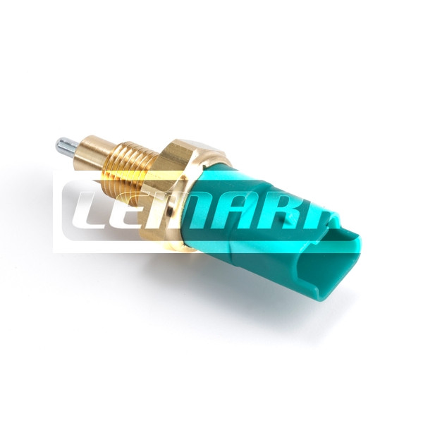 REVERSE LIGHT SWITCH image