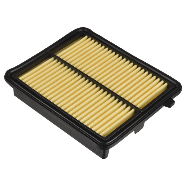 AIR FILTER image