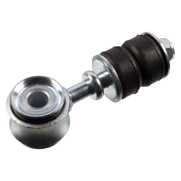 STABILISER LINK image