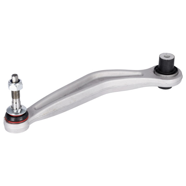 CONTROL ARM image