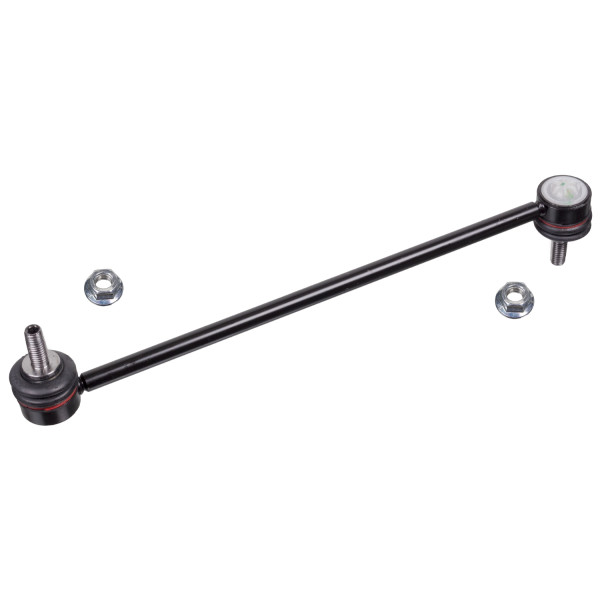 STABILISER LINK image