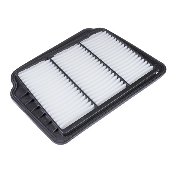 AIR FILTER image