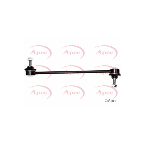 APEC STABILISER LINK image