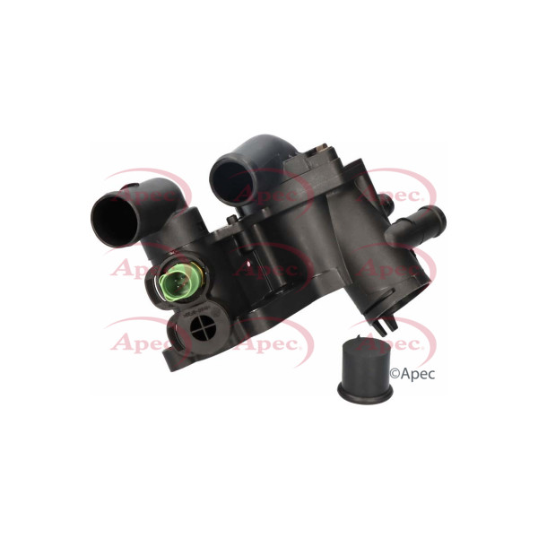 APEC THERMOSTAT image