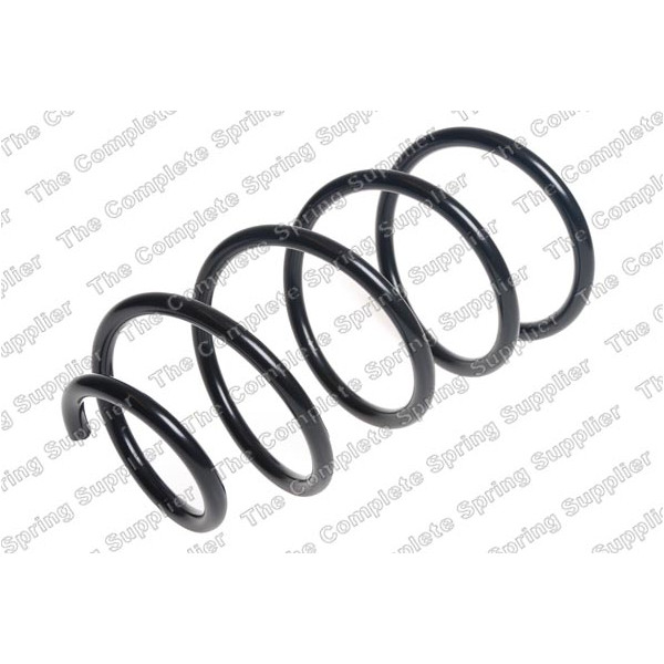 COIL SPRING FRONT MINI image