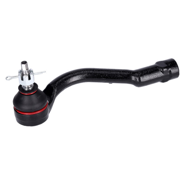 TIE ROD END image