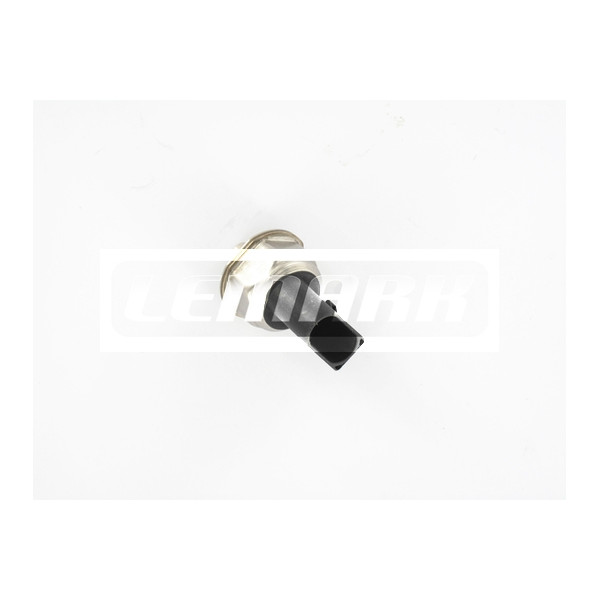 FUEL PRESSURE SENSOR image