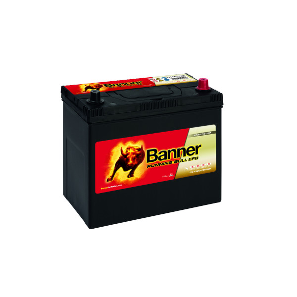 EFB BATTERY 044/053 image