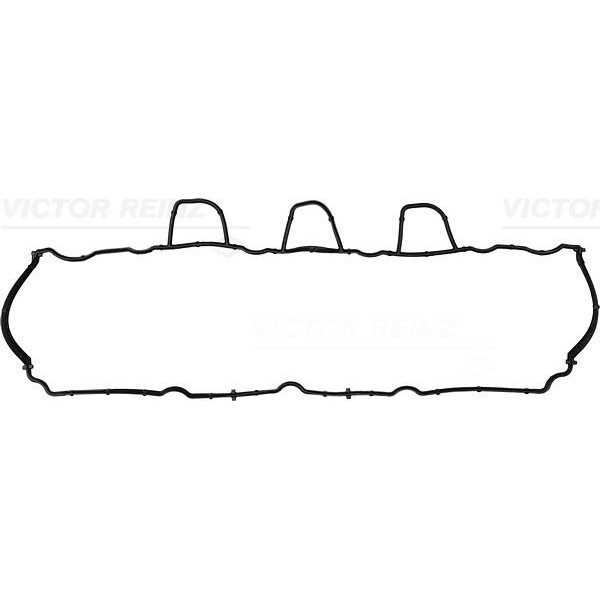 ROCKER COVER GASKET image