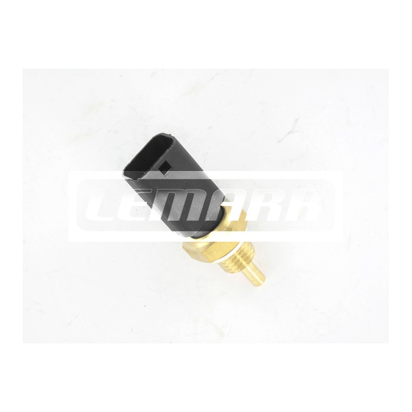 COOLANT TEMPERATURE SENSOR image