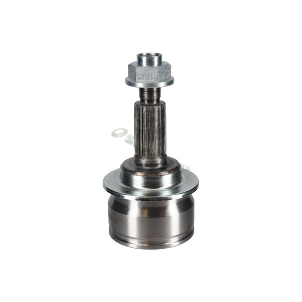 CV JOINT (NEW) image