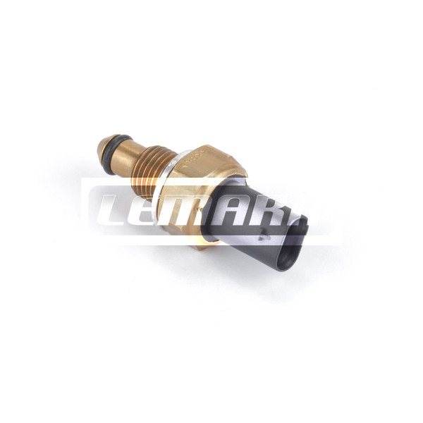 FUEL TEMPERATURE SENSOR image