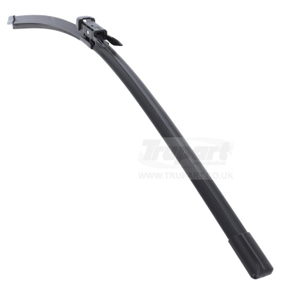 EXACT FIT FLAT BLADE 60CM/24IN (TYPE C) image
