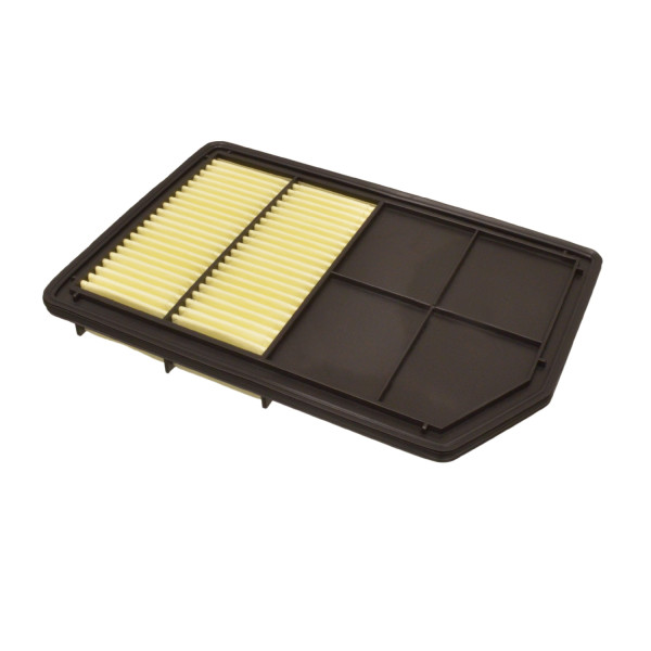 AIR FILTER image