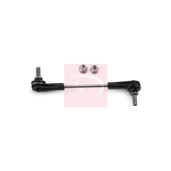 APEC STABILISER LINK (LH/RH) image