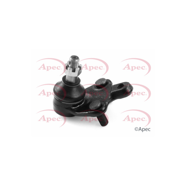 APEC BALL JOINT (INC FIT) image
