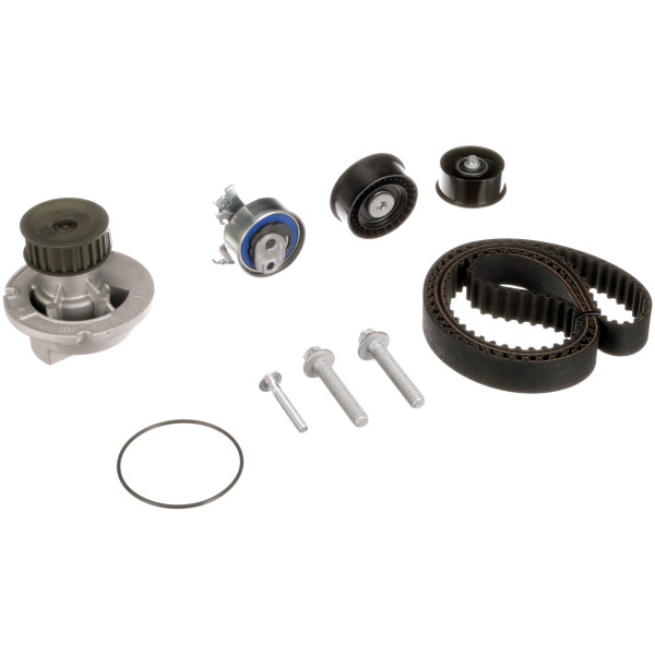 POWERGRIP WPK image