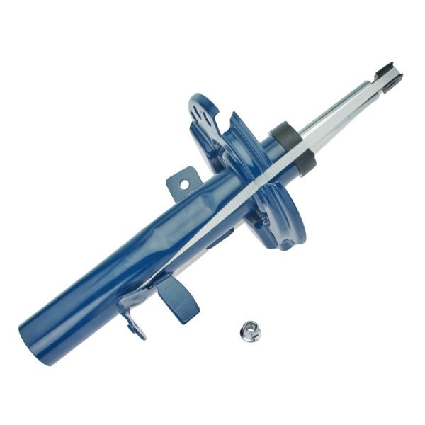 Shock absorber image