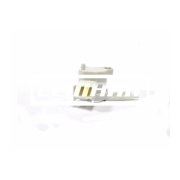 PEDAL POSITION SENSOR image