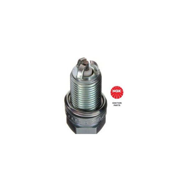 SPARK PLUG - BKUR5ET-10 image
