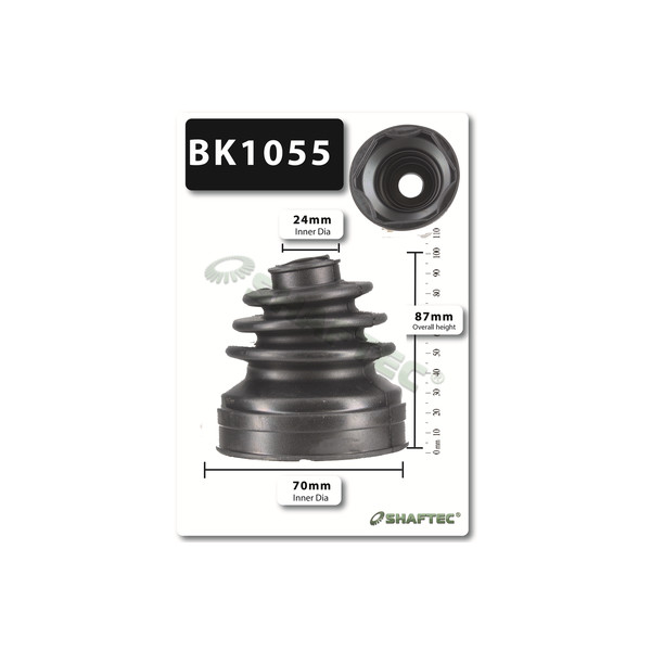 BOOT KIT image