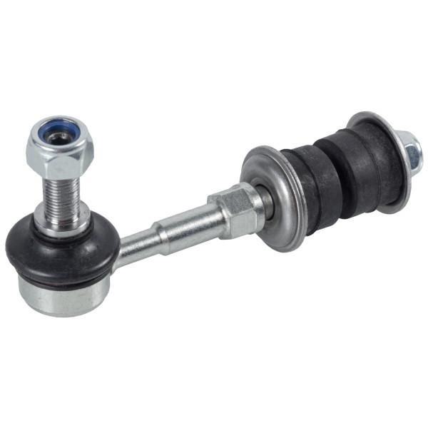 STABILISER LINK image