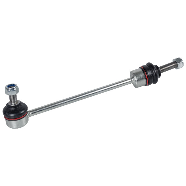 STABILISER LINK image