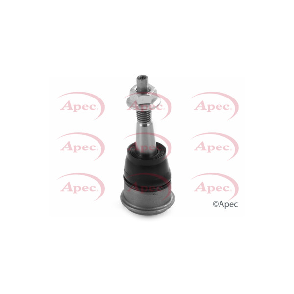 APEC BALL JOINT image