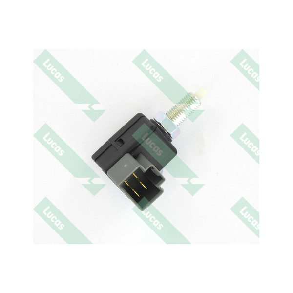 BRAKE LIGHT SWITCH image