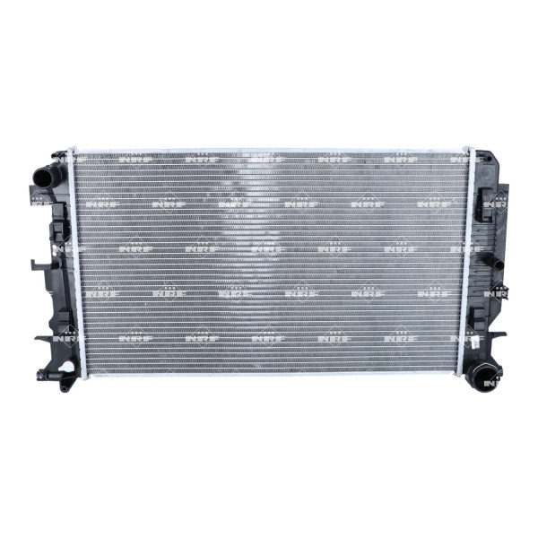 RADIATOR image